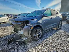 KL4MMGSLXLB116881 2020 BUICK ENCORE GX