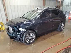 KL4MMGSLXLB118565 2020 BUICK ENCORE GX