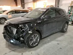 KL4MMGSLXLB125337 2020 BUICK ENCORE