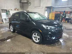 KL4MMGSLXLB128061 2020 BUICK ENCORE GX