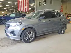 KL4MMGSLXMB109950 2021 BUICK ENCORE