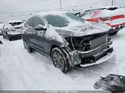 KL4MMGSLXMB128868 2021 BUICK ENCORE GX