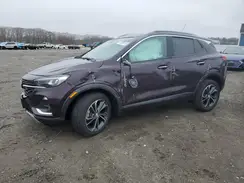 KL4MMGSLXMB147890 2021 BUICK ENCORE