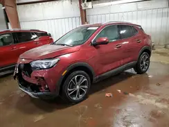 KL4MMGSLXNB028965 2022 BUICK ENCORE