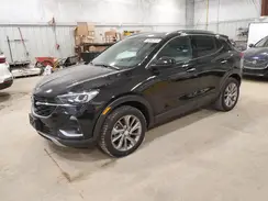 KL4MMGSLXNB090950 2022 BUICK ENCORE