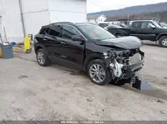KL4MMGSLXNB136597 2022 BUICK ENCORE GX