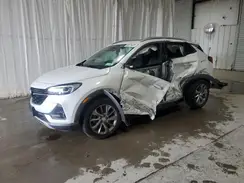 KL4MMGSLXPB014499 2023 BUICK ENCORE GX