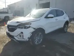 KL4MMGSLXPB073472 2023 BUICK ENCORE GX