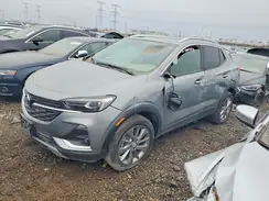KL4MMGSLXPB131449 2023 BUICK ENCORE GX