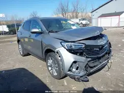 KL4MMGSLXPB134593 2023 BUICK ENCORE GX