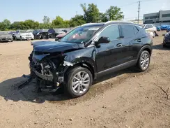 KL4MMGSLXPB139146 2023 BUICK ENCORE GX