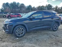 KL77HE29RC074086 2024 CHEVROLET TRAX