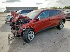 KL77LFE20RC014573 2024 CHEVROLET TRAX