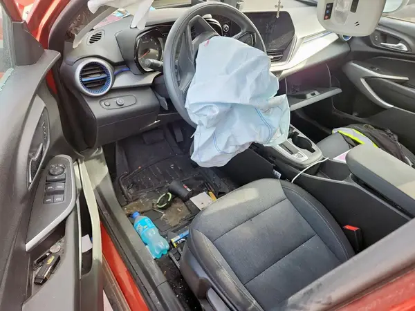 KL77LFE20RC014573 2024 CHEVROLET TRAX - Image 8