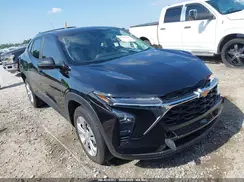 KL77LFE20RC021619 2024 CHEVROLET TRAX