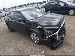 KL77LFE20RC033866 2024 CHEVROLET TRAX