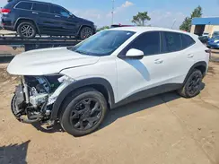 KL77LFE20RC044592 2024 CHEVROLET TRAX