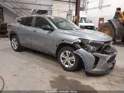 KL77LFE20RC054409 2024 CHEVROLET TRAX
