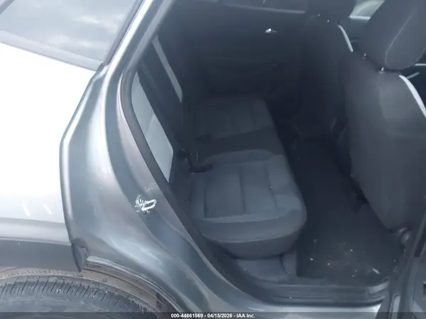 KL77LFE20RC067404 2024 CHEVROLET TRAX - Image 8