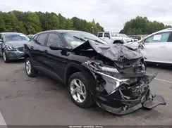 KL77LFE20RC105147 2024 CHEVROLET TRAX