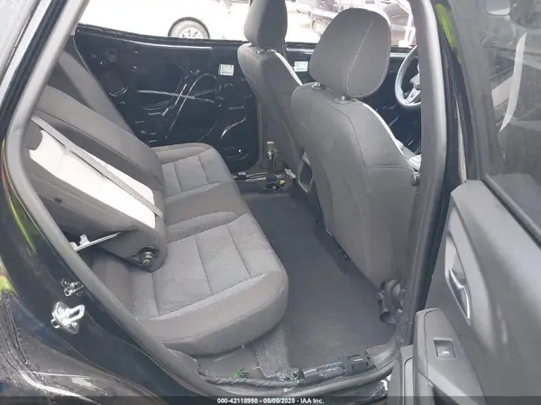 KL77LFE20RC110378 2024 CHEVROLET TRAX - Image 8