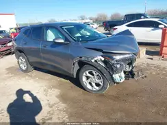 KL77LFE20RC110381 2024 CHEVROLET TRAX