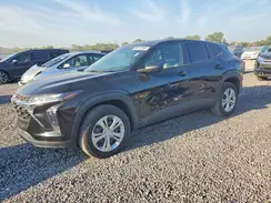 KL77LFE20RC123311 2024 CHEVROLET TRAX