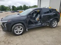 KL77LFE20RC168748 2024 CHEVROLET TRAX