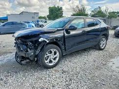 KL77LFE20RC195402 2024 CHEVROLET TRAX