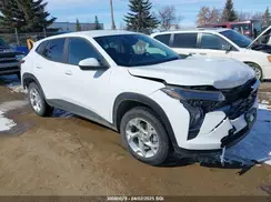 KL77LFE20RC210352 2024 CHEVROLET TRAX