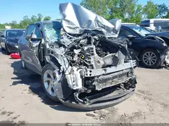KL77LFE20RC230245 2024 CHEVROLET TRAX