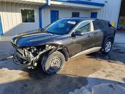KL77LFE20RC235929 2024 CHEVROLET TRAX