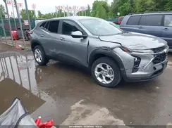 KL77LFE20RC241844 2024 CHEVROLET TRAX