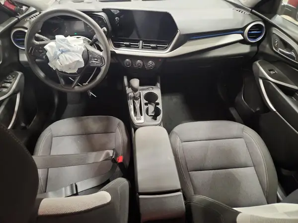 KL77LFE21RC008930 2024 CHEVROLET TRAX - Image 8