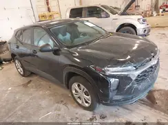KL77LFE21RC021337 2024 CHEVROLET TRAX