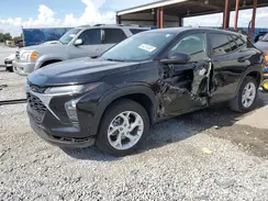 KL77LFE21RC021452 2024 CHEVROLET TRAX