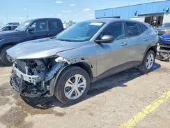 KL77LFE21RC034802 2024 CHEVROLET TRAX