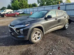 KL77LFE21RC047047 2024 CHEVROLET TRAX