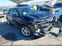 KL77LFE21RC054905 2024 CHEVROLET TRAX