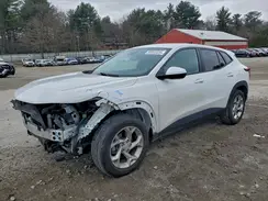 KL77LFE21RC066858 2024 CHEVROLET TRAX