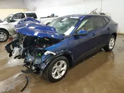 KL77LFE21RC096832 2024 CHEVROLET TRAX