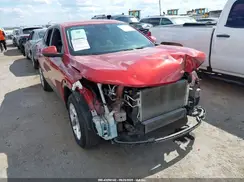 KL77LFE21RC100376 2024 CHEVROLET TRAX