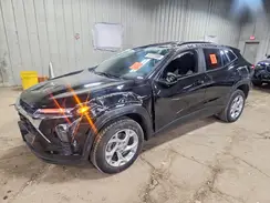 KL77LFE21RC127478 2024 CHEVROLET TRAX
