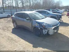 KL77LFE21RC135998 2024 CHEVROLET TRAX