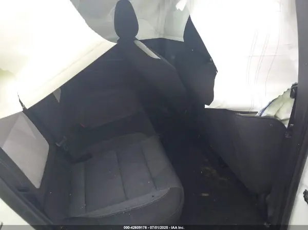 KL77LFE21RC136245 2024 CHEVROLET TRAX - Image 8