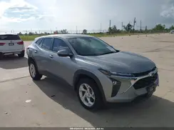 KL77LFE21RC140568 2024 CHEVROLET TRAX