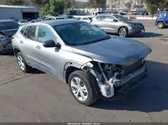 KL77LFE21RC164238 2024 CHEVROLET TRAX