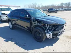 KL77LFE21RC191875 2024 CHEVROLET TRAX