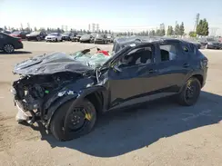 KL77LFE21RC194033 2024 CHEVROLET TRAX