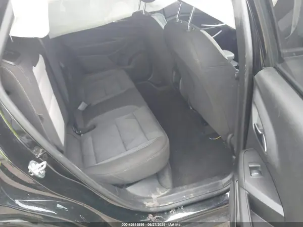 KL77LFE21RC231873 2024 CHEVROLET TRAX - Image 8